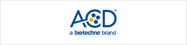 a bio-techne' brand